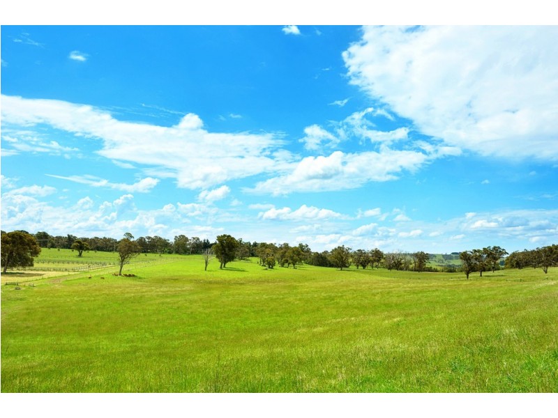 Bowral NSW 2576