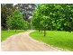 Bowral NSW 2576
