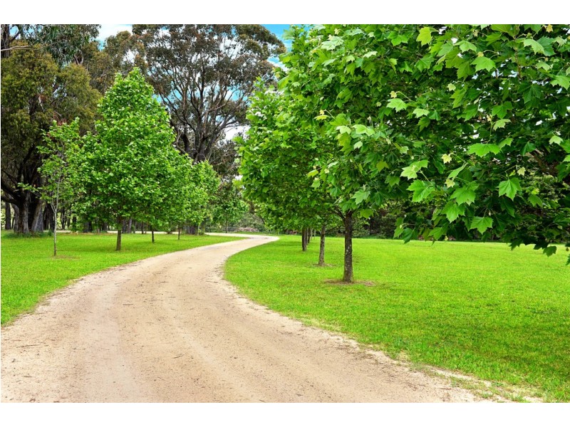 Bowral NSW 2576