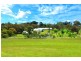 Bowral NSW 2576