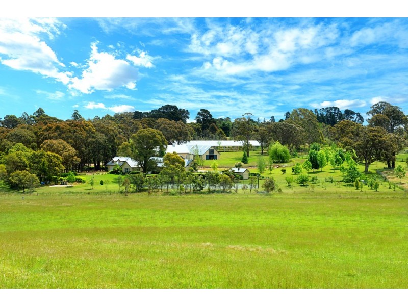Bowral NSW 2576