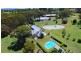 Bowral NSW 2576