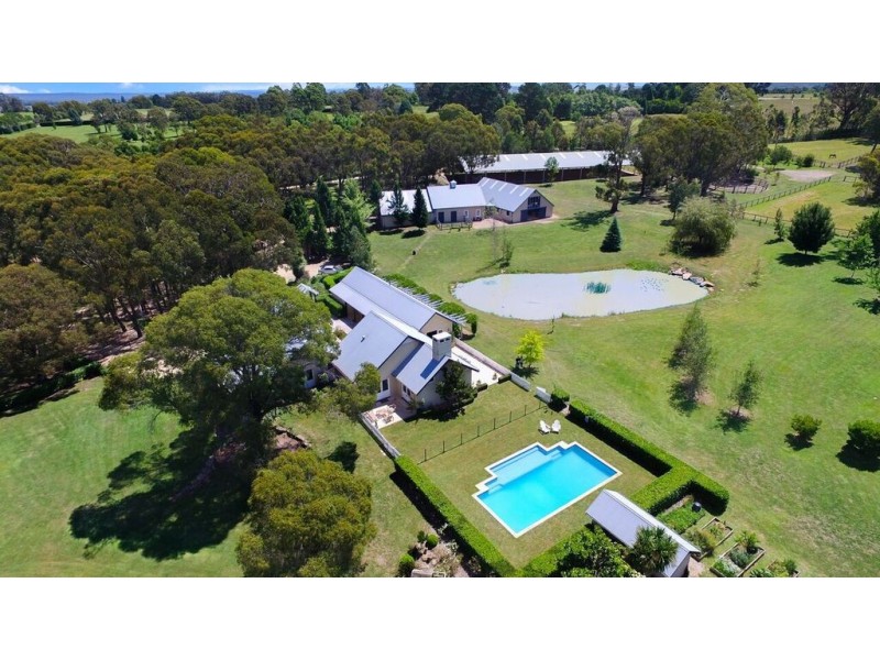 Bowral NSW 2576