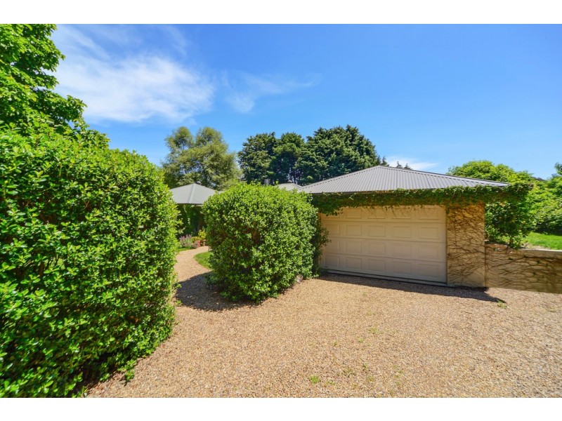 8 Burrawang Station Road, Burrawang NSW 2577