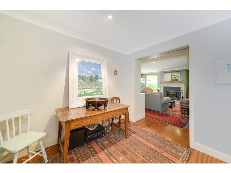 8 Burrawang Station Road, Burrawang NSW 2577