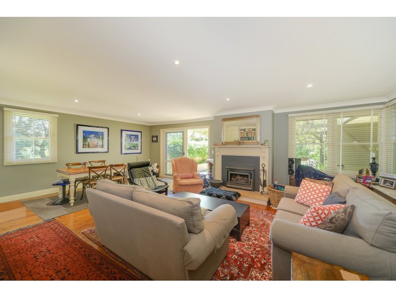 8 Burrawang Station Road, Burrawang NSW 2577