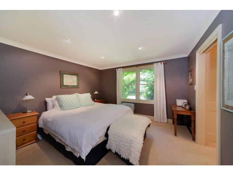 8 Burrawang Station Road, Burrawang NSW 2577