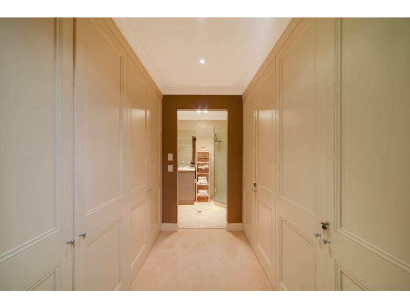 8 Burrawang Station Road, Burrawang NSW 2577