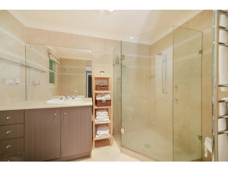 8 Burrawang Station Road, Burrawang NSW 2577