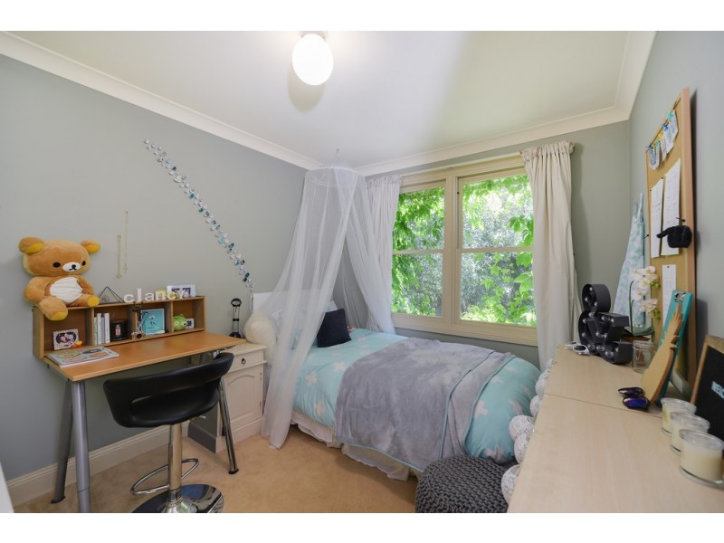 8 Burrawang Station Road, Burrawang NSW 2577