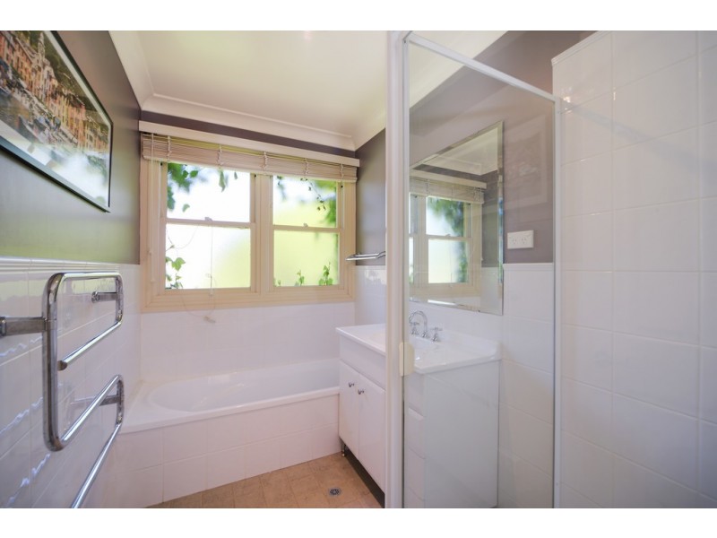 8 Burrawang Station Road, Burrawang NSW 2577