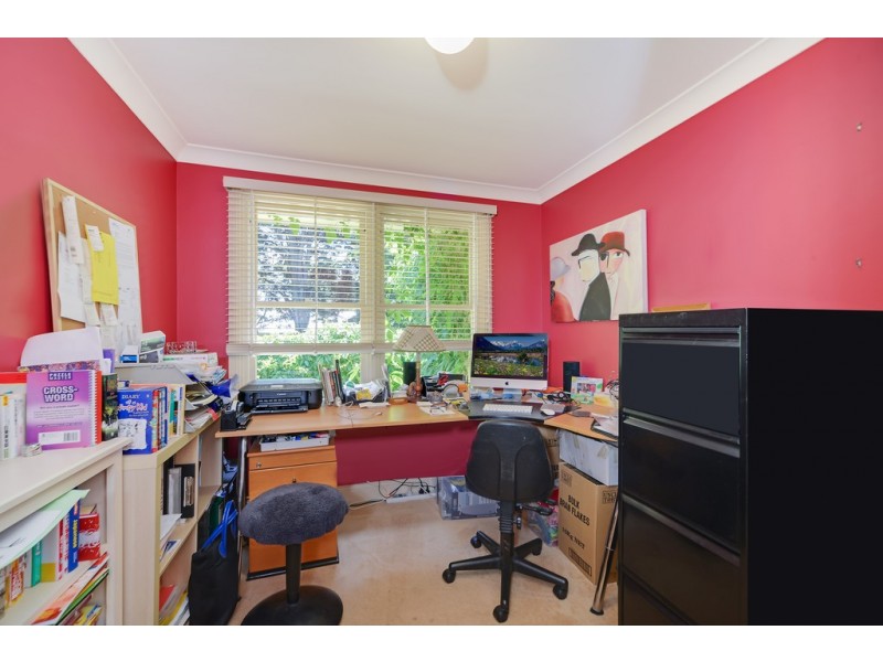 8 Burrawang Station Road, Burrawang NSW 2577