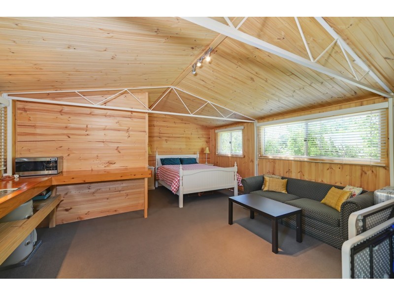 8 Burrawang Station Road, Burrawang NSW 2577