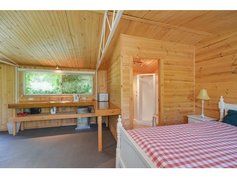 8 Burrawang Station Road, Burrawang NSW 2577