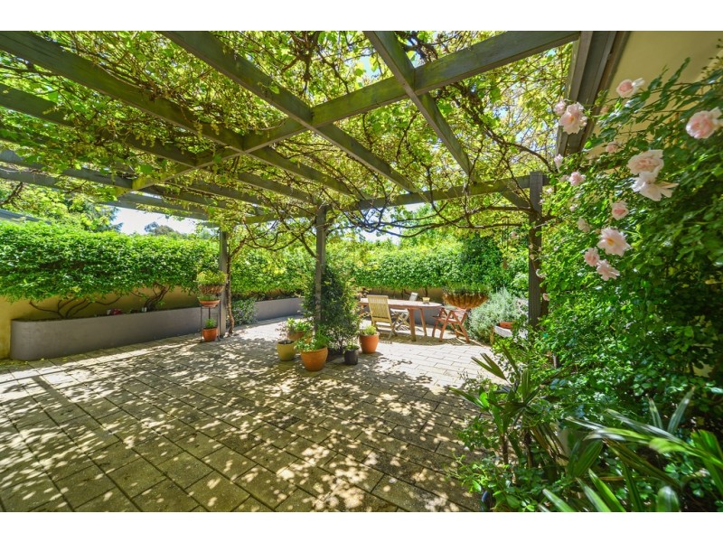 8 Burrawang Station Road, Burrawang NSW 2577