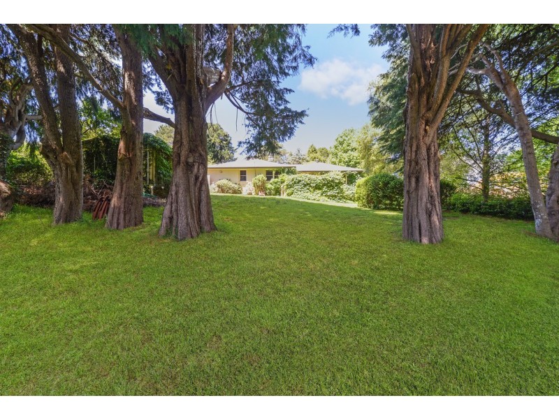 8 Burrawang Station Road, Burrawang NSW 2577