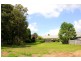 13A Ascot Road, Bowral NSW 2576