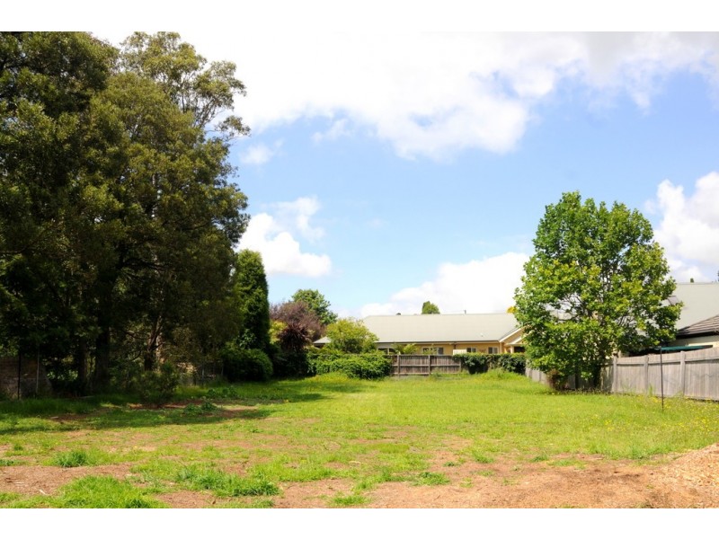 13A Ascot Road, Bowral NSW 2576