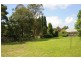 13A Ascot Road, Bowral NSW 2576