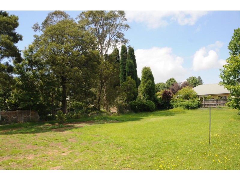 13A Ascot Road, Bowral NSW 2576