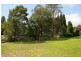 13A Ascot Road, Bowral NSW 2576
