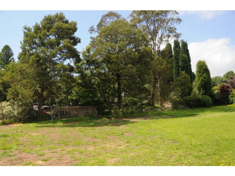 13A Ascot Road, Bowral NSW 2576