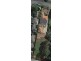 13A Ascot Road, Bowral NSW 2576