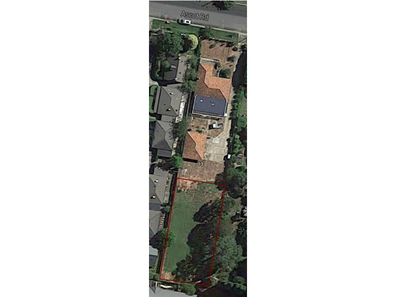13A Ascot Road, Bowral NSW 2576
