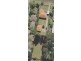 13A Ascot Road, Bowral NSW 2576