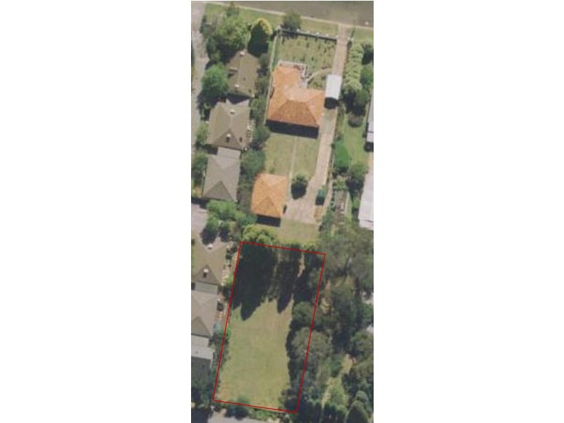 13A Ascot Road, Bowral NSW 2576