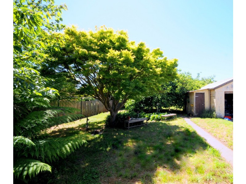 17 Sydney Street, New Berrima NSW 2577