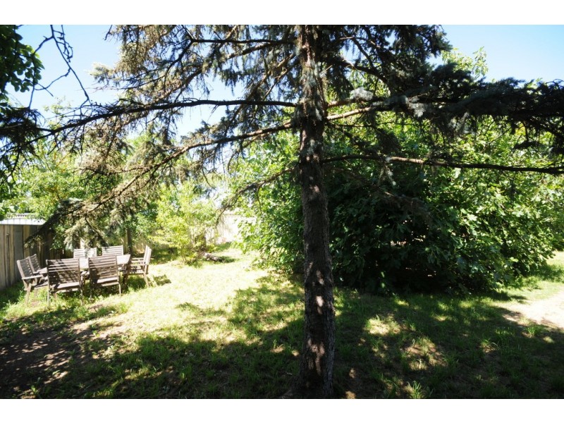 17 Sydney Street, New Berrima NSW 2577