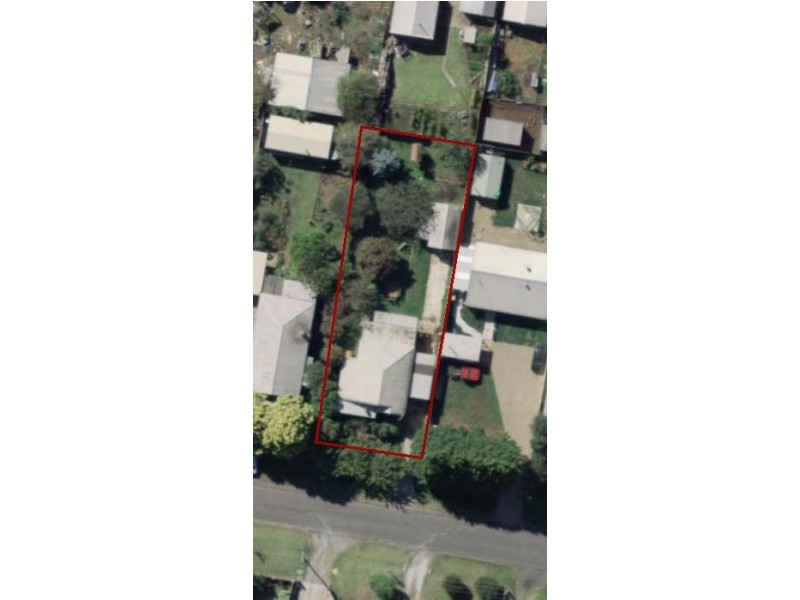 17 Sydney Street, New Berrima NSW 2577