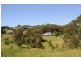 176 Kia Ora Lane, Kangaloon NSW 2576
