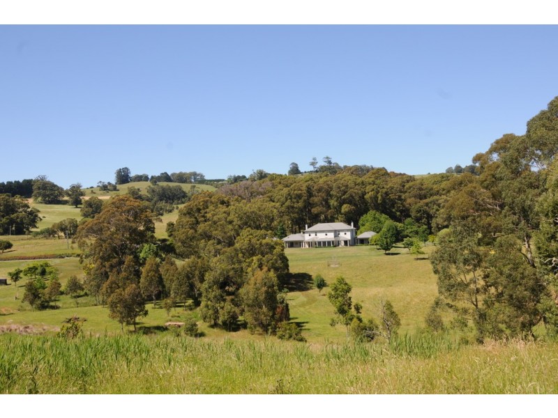 176 Kia Ora Lane, Kangaloon NSW 2576