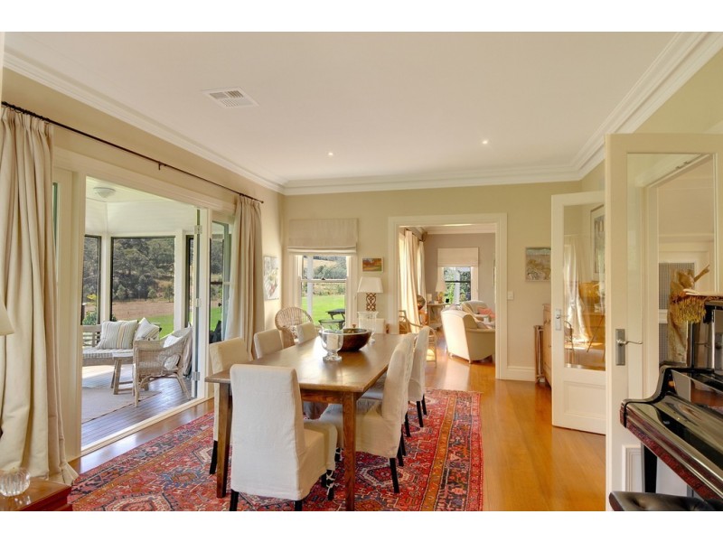 176 Kia Ora Lane, Kangaloon NSW 2576