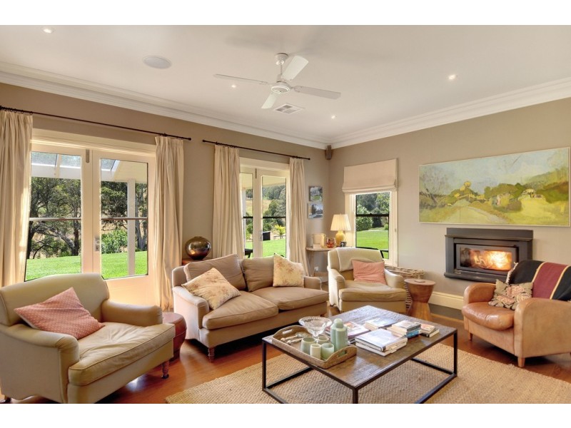 176 Kia Ora Lane, Kangaloon NSW 2576