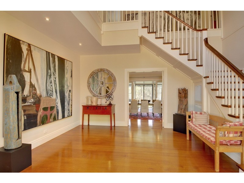 176 Kia Ora Lane, Kangaloon NSW 2576