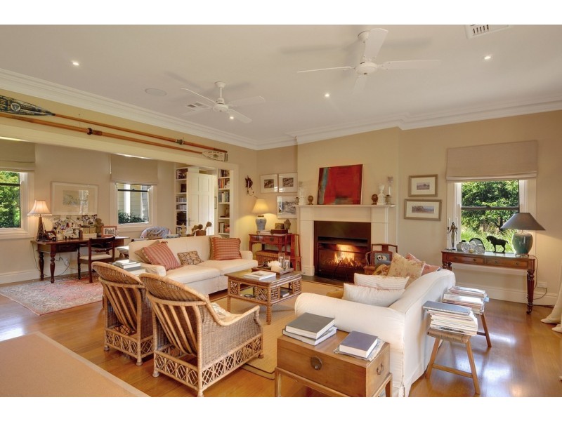 176 Kia Ora Lane, Kangaloon NSW 2576