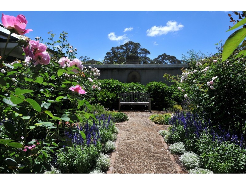 176 Kia Ora Lane, Kangaloon NSW 2576