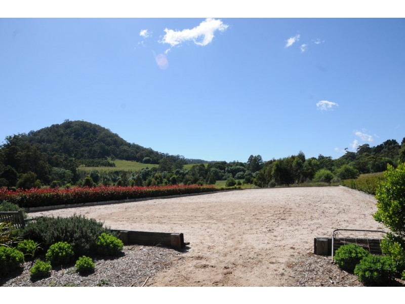 176 Kia Ora Lane, Kangaloon NSW 2576