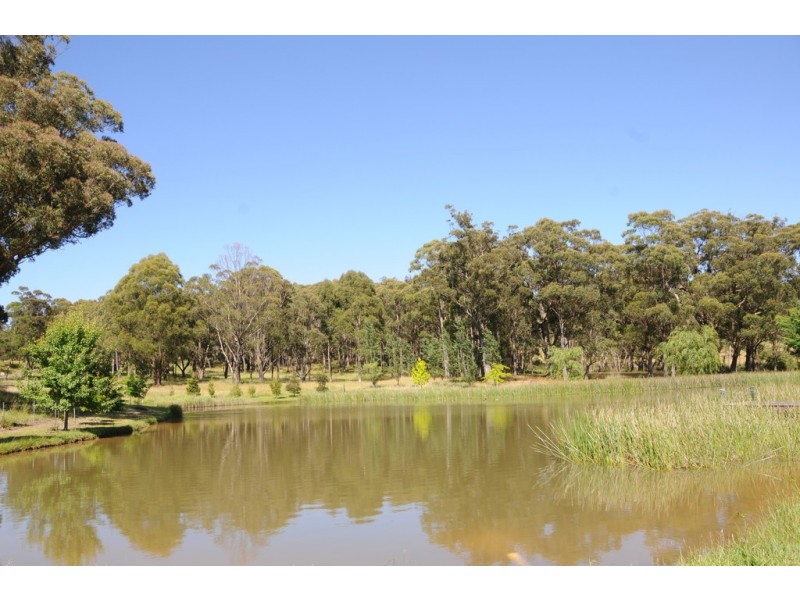 176 Kia Ora Lane, Kangaloon NSW 2576