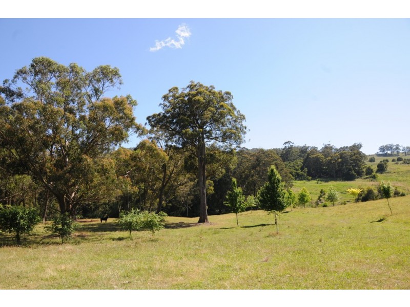 176 Kia Ora Lane, Kangaloon NSW 2576