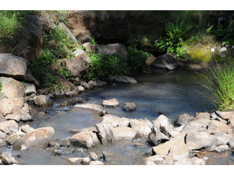 176 Kia Ora Lane, Kangaloon NSW 2576