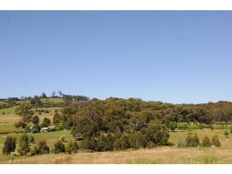 176 Kia Ora Lane, Kangaloon NSW 2576