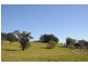 671 Myra Vale Road, Wildes Meadow NSW 2577