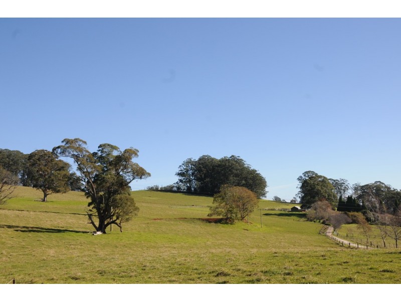 671 Myra Vale Road, Wildes Meadow NSW 2577