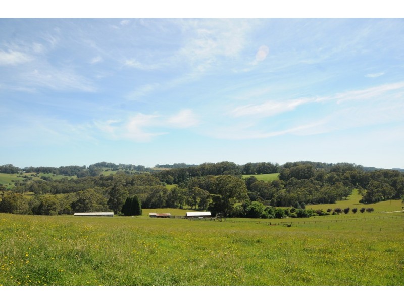 671 Myra Vale Road, Wildes Meadow NSW 2577