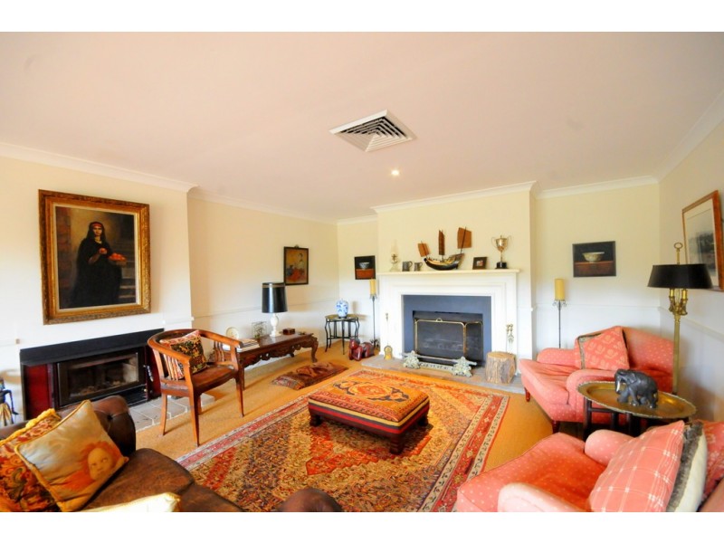 671 Myra Vale Road, Wildes Meadow NSW 2577