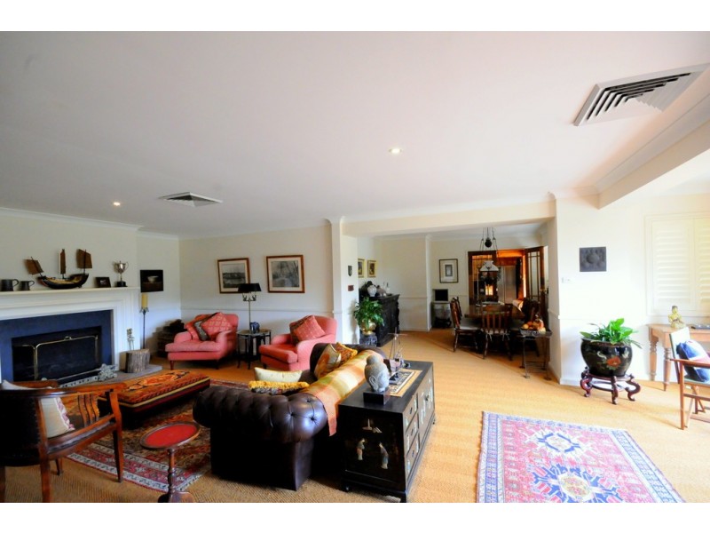 671 Myra Vale Road, Wildes Meadow NSW 2577